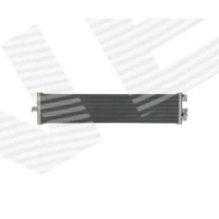 KONDITSIONEERI RADIAATOR RC941309S
