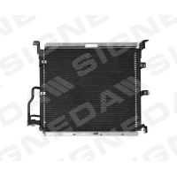 KONDITSIONEERI RADIAATOR RC94157