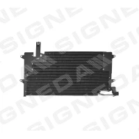 KONDITSIONEERI RADIAATOR RC94179