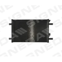 KONDITSIONEERI RADIAATOR RC94251