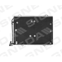 KONDITSIONEERI RADIAATOR RC94284