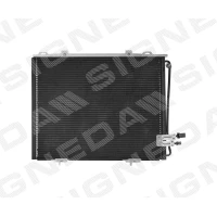KONDITSIONEERI RADIAATOR RC94285