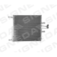 KONDITSIONEERI RADIAATOR RC94291