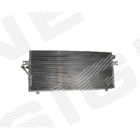 KONDITSIONEERI RADIAATOR RC94302