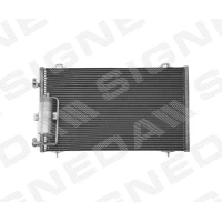 KONDITSIONEERI RADIAATOR RC943055