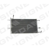 KONDITSIONEERI RADIAATOR RC94328