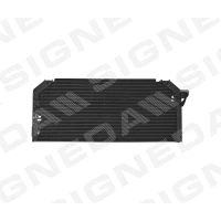 KONDITSIONEERI RADIAATOR RC94368