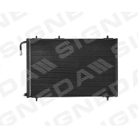 KONDITSIONEERI RADIAATOR RC94392