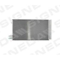 KONDITSIONEERI RADIAATOR RC94396AO