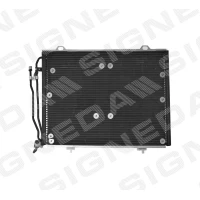 KONDITSIONEERI RADIAATOR RC94426/94376