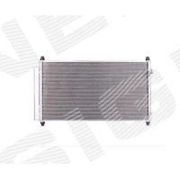 KONDITSIONEERI RADIAATOR RC94429