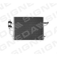 KONDITSIONEERI RADIAATOR RC94433