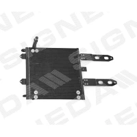 KONDITSIONEERI RADIAATOR RC94443