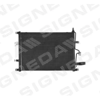 KONDITSIONEERI RADIAATOR RC94525
