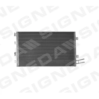 KONDITSIONEERI RADIAATOR RC94556