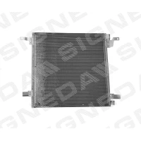 KONDITSIONEERI RADIAATOR RC94568