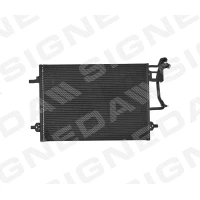 KONDITSIONEERI RADIAATOR RC94594