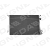 KONDITSIONEERI RADIAATOR RC94597