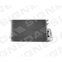 KONDITSIONEERI RADIAATOR RC94597Q