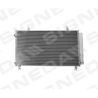 KONDITSIONEERI RADIAATOR RC94599