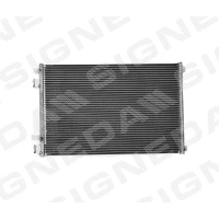 KONDITSIONEERI RADIAATOR RC94626