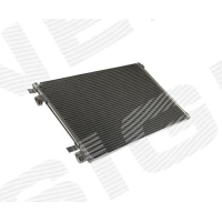 KONDITSIONEERI RADIAATOR RC94626Q