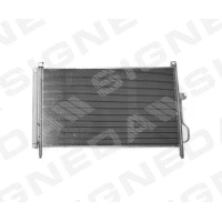KONDITSIONEERI RADIAATOR RC94655