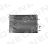KONDITSIONEERI RADIAATOR RC94665