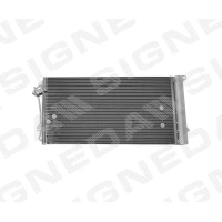 KONDITSIONEERI RADIAATOR RC94667