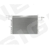 KONDITSIONEERI RADIAATOR RC94668