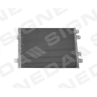 KONDITSIONEERI RADIAATOR RC94673
