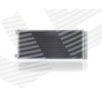 KONDITSIONEERI RADIAATOR RC94674A
