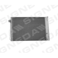 KONDITSIONEERI RADIAATOR RC94679