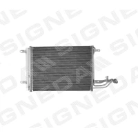 KONDITSIONEERI RADIAATOR RC946844