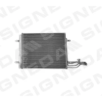 KONDITSIONEERI RADIAATOR RC94690