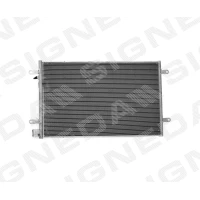 KONDITSIONEERI RADIAATOR RC94695