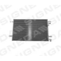 KONDITSIONEERI RADIAATOR RC94695V