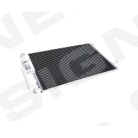 KONDITSIONEERI RADIAATOR RC94711