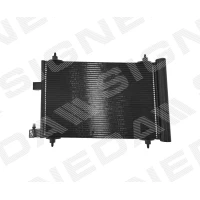 KONDITSIONEERI RADIAATOR RC94723