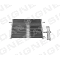 KONDITSIONEERI RADIAATOR RC94725