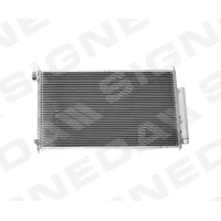 KONDITSIONEERI RADIAATOR RC94732