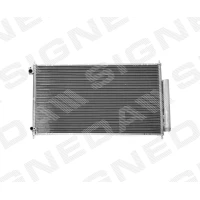 KONDITSIONEERI RADIAATOR RC94732K