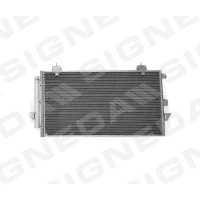 KONDITSIONEERI RADIAATOR RC94741