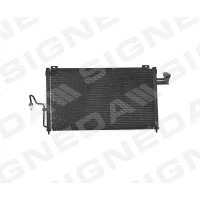 KONDITSIONEERI RADIAATOR RC94742