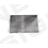KONDITSIONEERI RADIAATOR RC94745