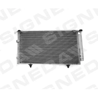 KONDITSIONEERI RADIAATOR RC94757