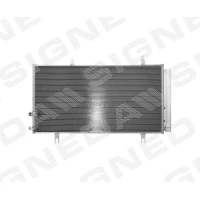 KONDITSIONEERI RADIAATOR RC94758