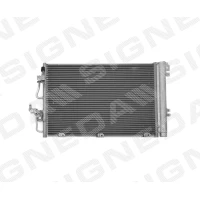 KONDITSIONEERI RADIAATOR RC94767
