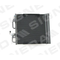 KONDITSIONEERI RADIAATOR RC94768
