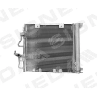 KONDITSIONEERI RADIAATOR RC94768K